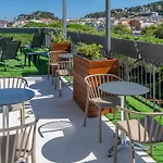Ght Sa Riera ホテル 4*