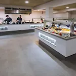 Ght Sa Riera Тосса-де-Мар