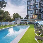 Ght Sa Riera 4* Тосса-де-Мар