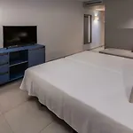 Отель Ght Sa Riera