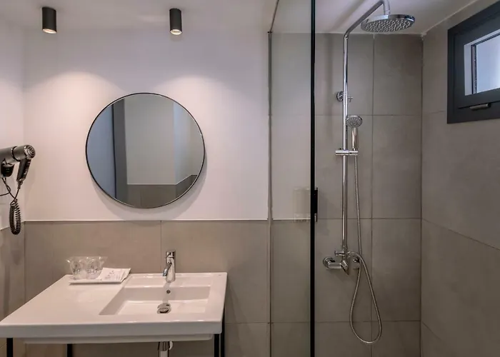 Hotel Ght Sa Riera