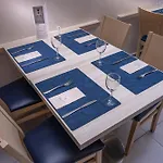 Ght Sa Riera Ξενοδοχείο Τόσα ντε Μαρ