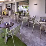 Ght Sa Riera Ξενοδοχείο Τόσα ντε Μαρ