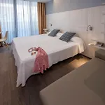 Ght Sa Riera Ξενοδοχείο 4*