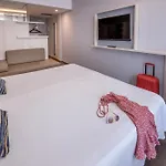 Ξενοδοχείο Ght Sa Riera 4*
