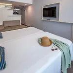 Ξενοδοχείο Ght Sa Riera Τόσα ντε Μαρ
