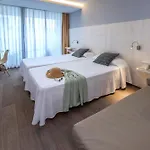 Ξενοδοχείο Ght Sa Riera