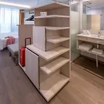 Ξενοδοχείο Ght Sa Riera Τόσα ντε Μαρ