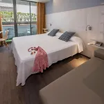 Ght Sa Riera 4* Τόσα ντε Μαρ