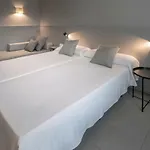 Ght Sa Riera Hotel Tossa de Mar