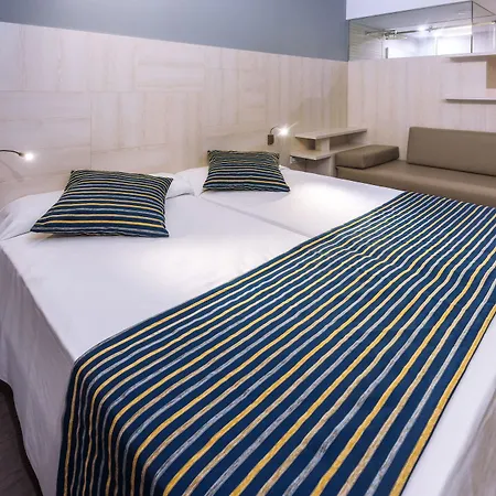 Hotel Ght Sa Riera