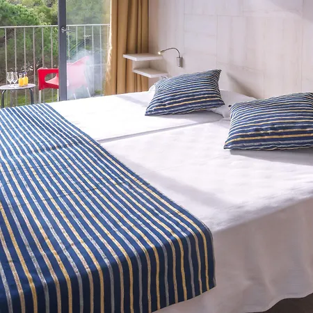 Hotel Ght Sa Riera