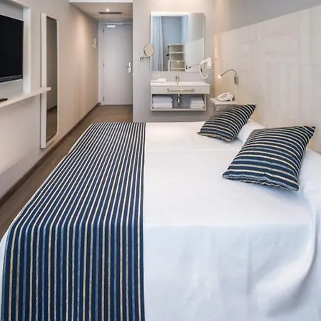 Hotel Ght Sa Riera