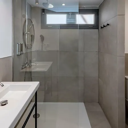 ホテル Ght Sa Riera 4*