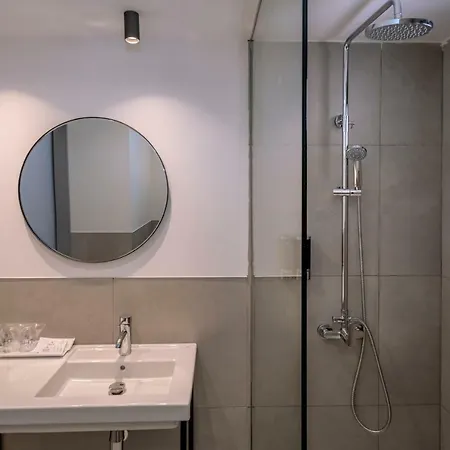 Hotel Ght Sa Riera
