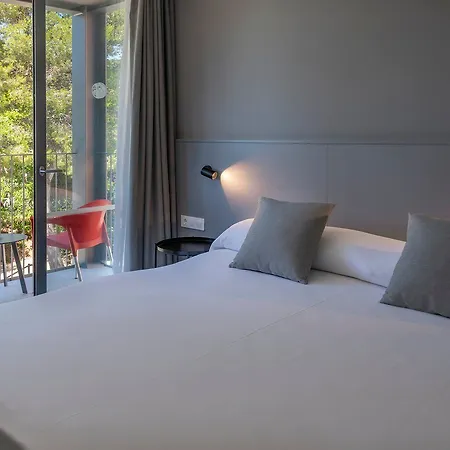 Hotel Ght Sa Riera