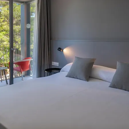 Hotel Ght Sa Riera