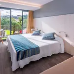Hotel Ght Sa Riera Tossa de Mar
