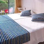 Hotel Ght Sa Riera