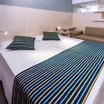 Ght Sa Riera Hotel