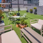 Hotel Ght Sa Riera 4*