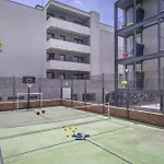 Ght Sa Riera Hotel