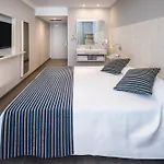 Hotel Ght Sa Riera