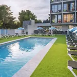 Hotel Ght Sa Riera 4*