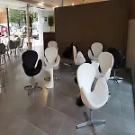 Ght Sa Riera 4* Tossa de Mar