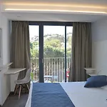 Hotel Ght Sa Riera 4*