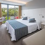 Ght Sa Riera 4* Tossa de Mar