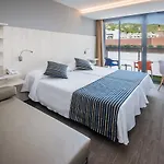 Ght Sa Riera Hotel Tossa de Mar