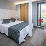 Hotel Ght Sa Riera 4*