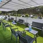 Ght Sa Riera Hotel Tossa de Mar