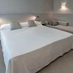 Ght Sa Riera Hotel 4*