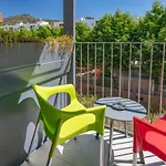 Hotel Ght Sa Riera