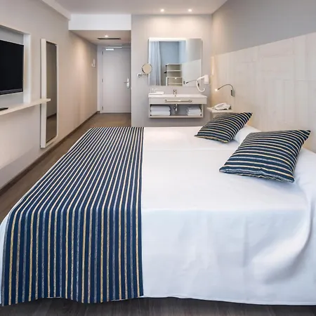Hotel Ght Sa Riera